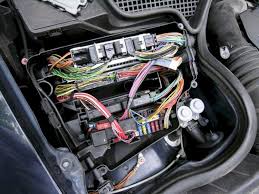 See P0459 in engine