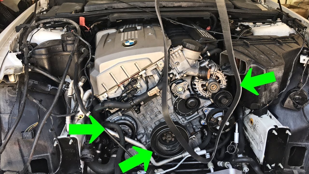 See P0459 in engine